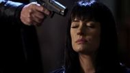 A still from Criminal Minds (Image via Prime Video)